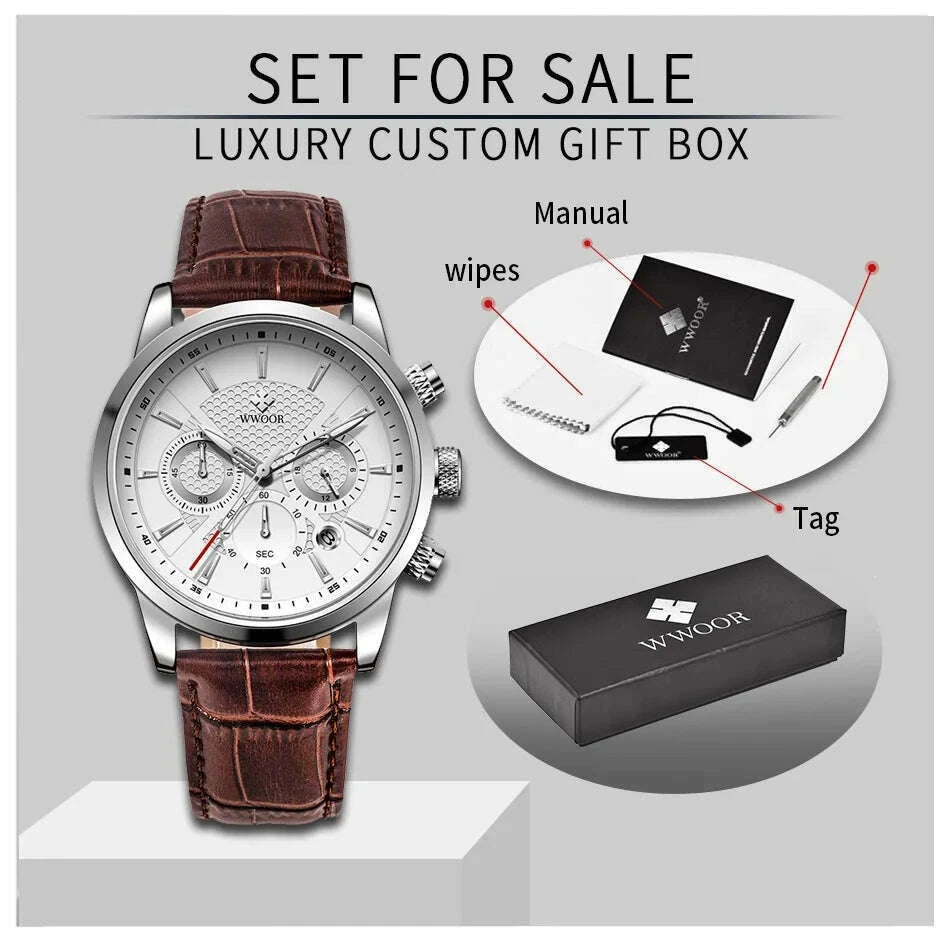 2024-new-wwoor-design-men-watches-top-brand-luxury-waterproof-leather-quartz-wristwatch-sports-chronograph-relogio-masculinoboxkimlud-womens-fashion-34609339