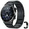 qw33-bw0382-round-fashion-smartwatches-montre-intelligente-hombre-sport-fitness-tracker-mens-style-full-touch-screen-smart-watchkimlud-womens-fashion-34607655