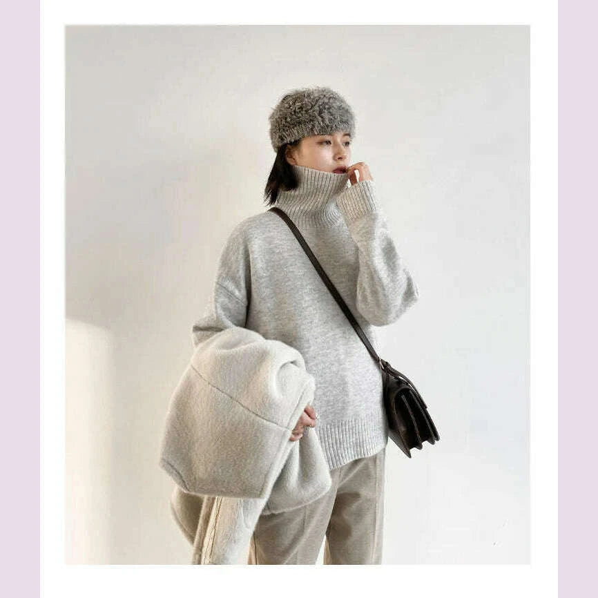 chic-ven-korean-womens-sweater-loose-turtleneck-sweaters-warm-solid-pullover-knitwear-basic-female-tops-autumn-winter-2022kimlud-womens-fashion-34628031