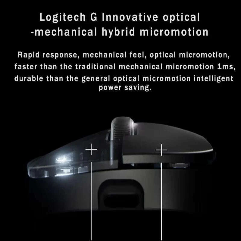 new-original-logitech-pro-x-superlight-2-dex-wireless-gaming-mouse-lightspeed-hero-2-gpw4-mechanical-mixing-frettingkimlud-womens-fashion-34614894