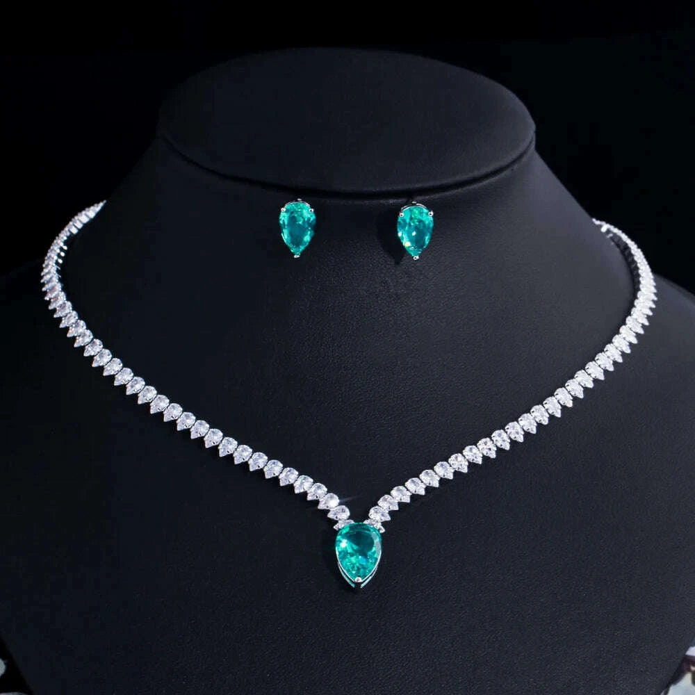 cwwzircons-elegant-big-light-green-water-drop-cz-crystal-necklace-and-earrings-women-engagement-party-costume-jewelry-sets-t560kimlud-womens-fashion-34622774
