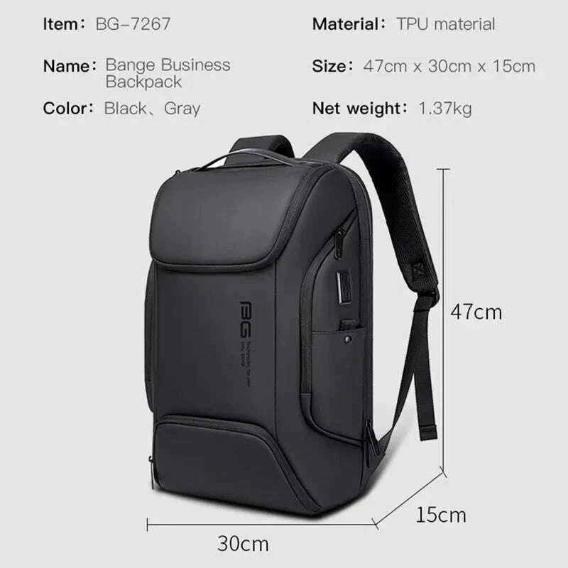 bange-new-arrival-laptop-backpacks-multifunctional-with-waterproof-big-capacity-daily-work-business-backpack-back-pack-mochila-kimlud-kimlud-33921836