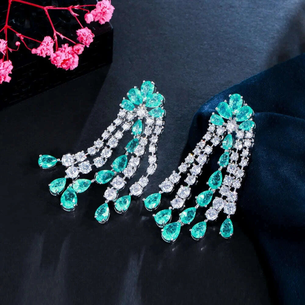 cwwzircons-chic-long-dangle-drop-tassel-light-green-cubic-zirconia-earrings-for-women-wedding-banquet-bridal-party-jewelry-cz012kimlud-womens-fashion-34622826