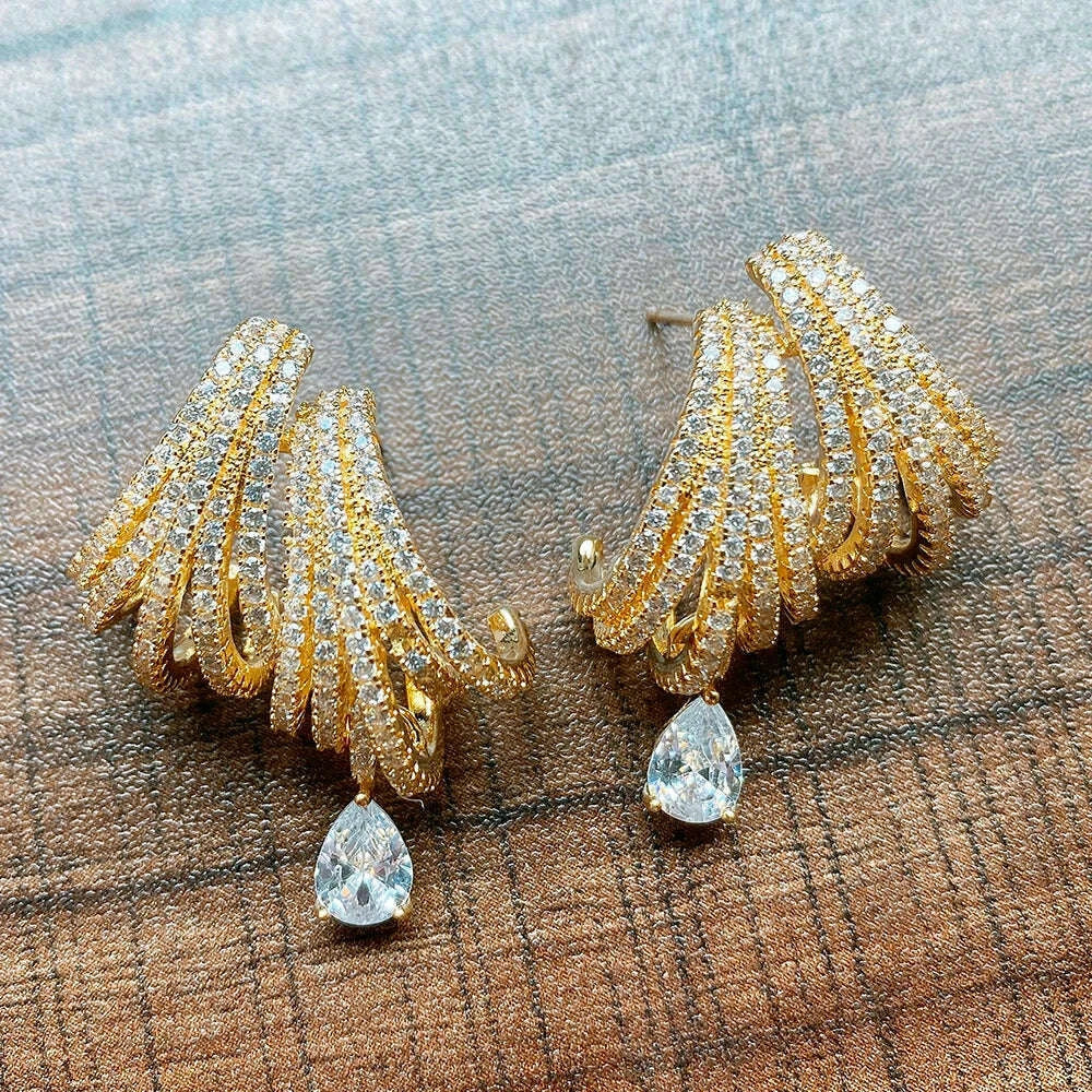 godki-luxury-double-claws-stud-earrings-for-women-wedding-trendy-cubic-zircon-indian-party-jewelry-giftkimlud-womens-fashion-34623244
