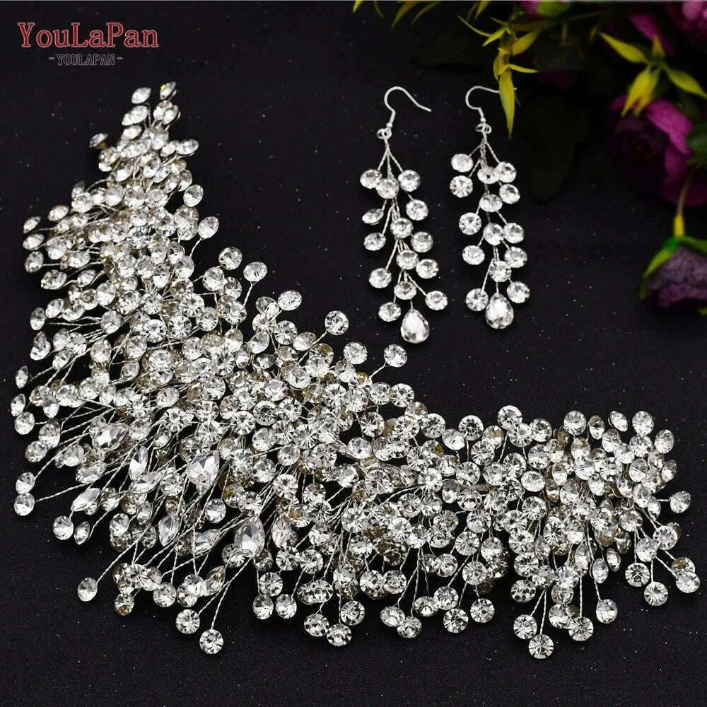 youlapan-hp193p-wedding-headwear-necklace-earrings-jewelry-set-bride-headbands-rhinestone-headpiece-bridal-tiaras-and-crownskimlud-womens-fashion-34622811