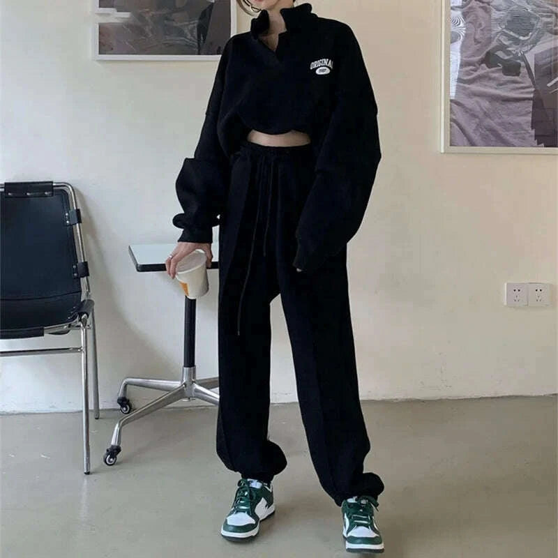 2023-women-sweatshirt-suit-oversized-sets-female-stand-collar-loose-sweatshirt-long-pants-suits-short-setskimlud-womens-fashion-34626343