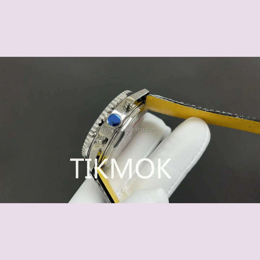 bls-factory-2023-feb-mens-pilot-aviation-watch-chronograph-movement-stainless-6-calendar-display-luminous-watchkimlud-womens-fashion-34615874