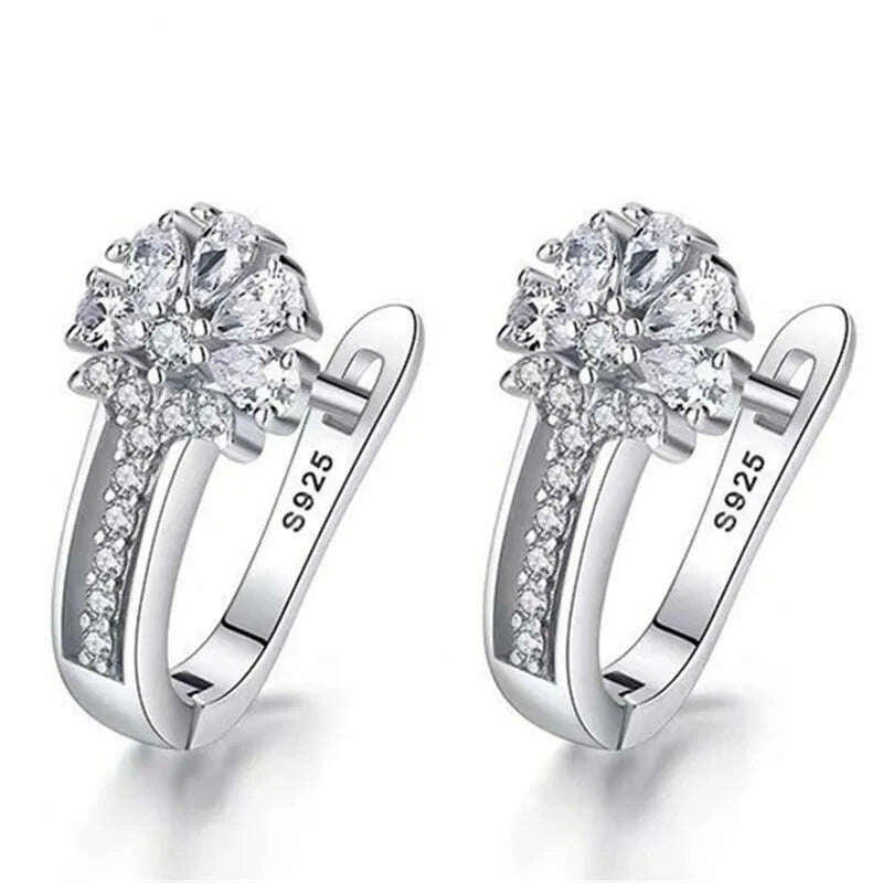 fine-jewelry-925-sterling-silver-earrings-inlaid-with-zircon-crystal-flower-earrings-charm-jewelry-for-women-gift-engagement-wed-kimlud-kimlud-33912157