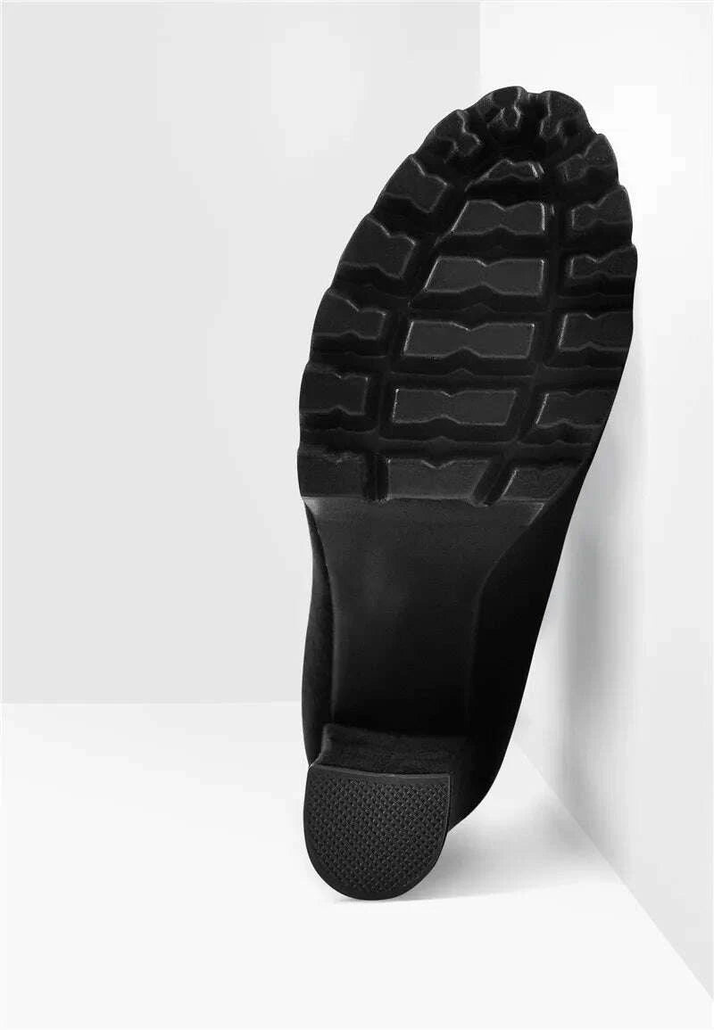 onlymaker-women-platform-round-toe-black-matten-ankle-booties-thick-high-heel-plus-size-handmade-winter-bootskimludkimlud-35564882