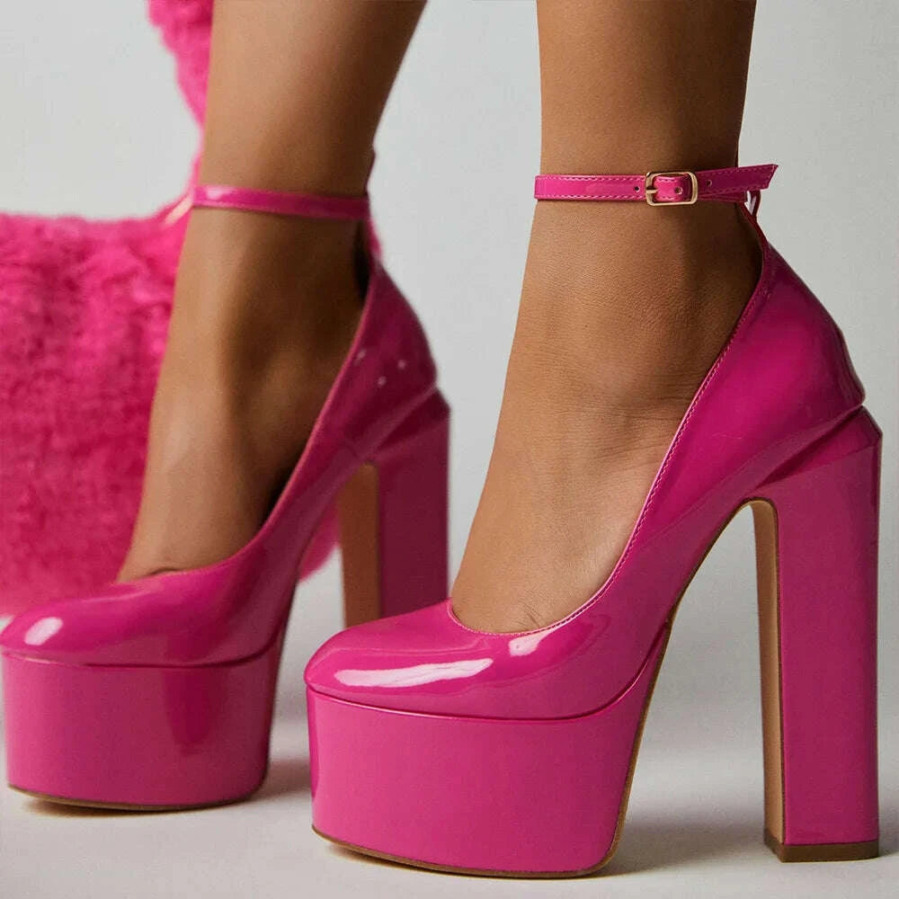 fashion-thick-sole-pumps-block-high-heel-round-toe-ankle-strap-women-dress-shoes-platform-sandal-patent-big-size-43kimlud-womens-clothes-35074535