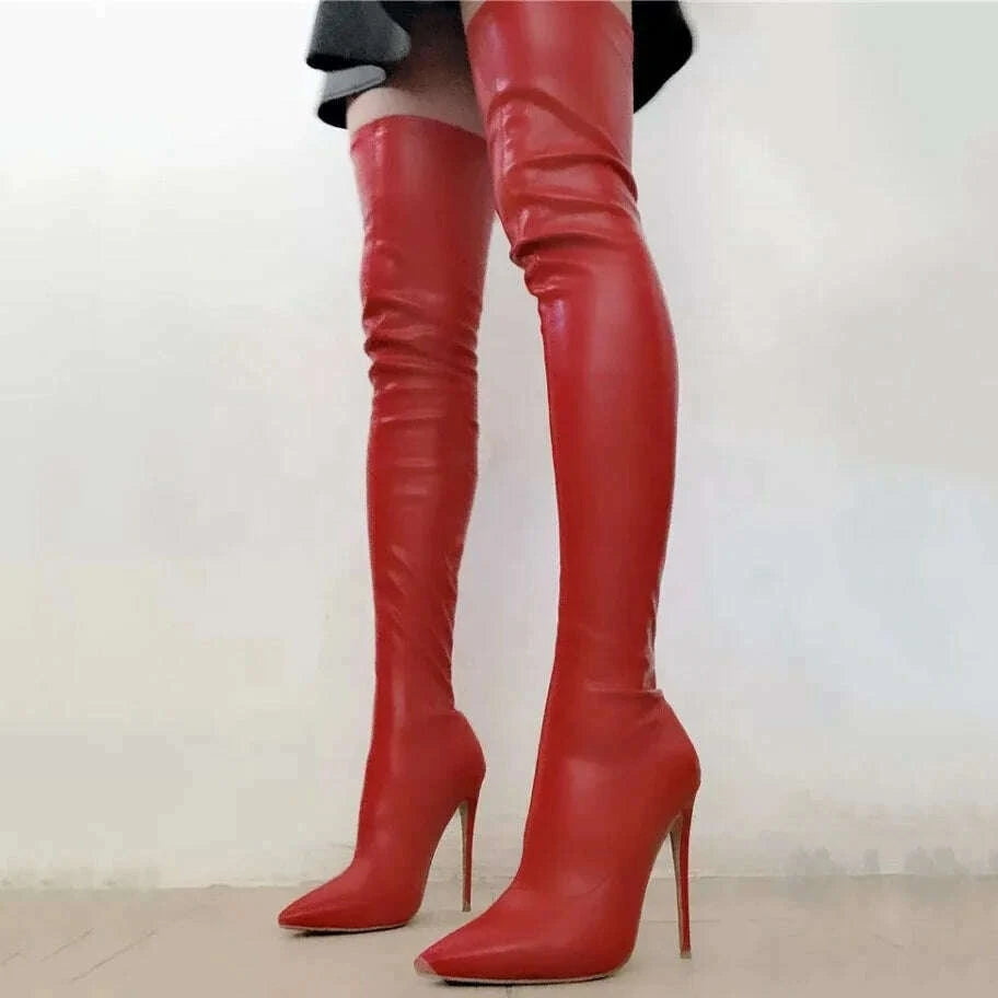 western-style-skintight-slip-on-big-size-45-women-thigh-high-boots-thin-heel-pointed-toe-stretch-sexy-long-booties-for-ladieskimlud-womens-fashion-34623022
