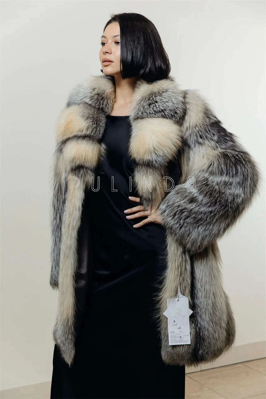 short-coat-grey-fox-fur-with-english-collar-thick-luxury-womens-grey-fox-fur-jacket-winter-outdoor-wholesale-gift-mink-coatkimludkimlud-35558178