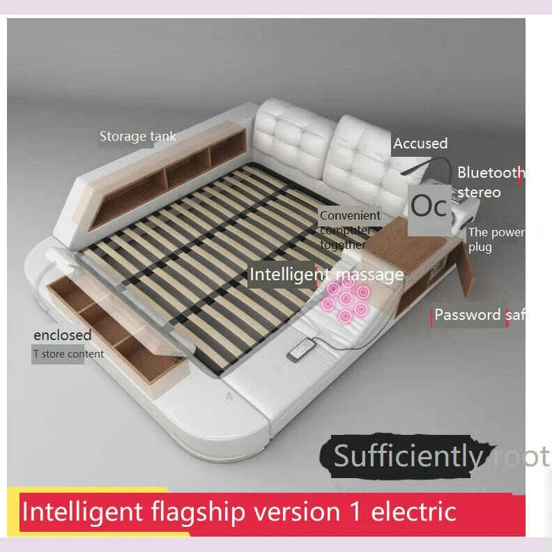 foshan-new-environmentally-friendly-massage-multifunctional-tatami-fabric-bed-bed-room-furniturekimlud-womens-fashion-34604117