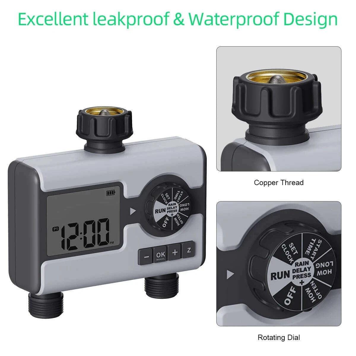wholesale-two-outlet-digital-irrigation-timer-automatic-garden-watering-with-lcd-display-wifi-communication-plasticmetal-timerkimlud-womens-fashion-34605056