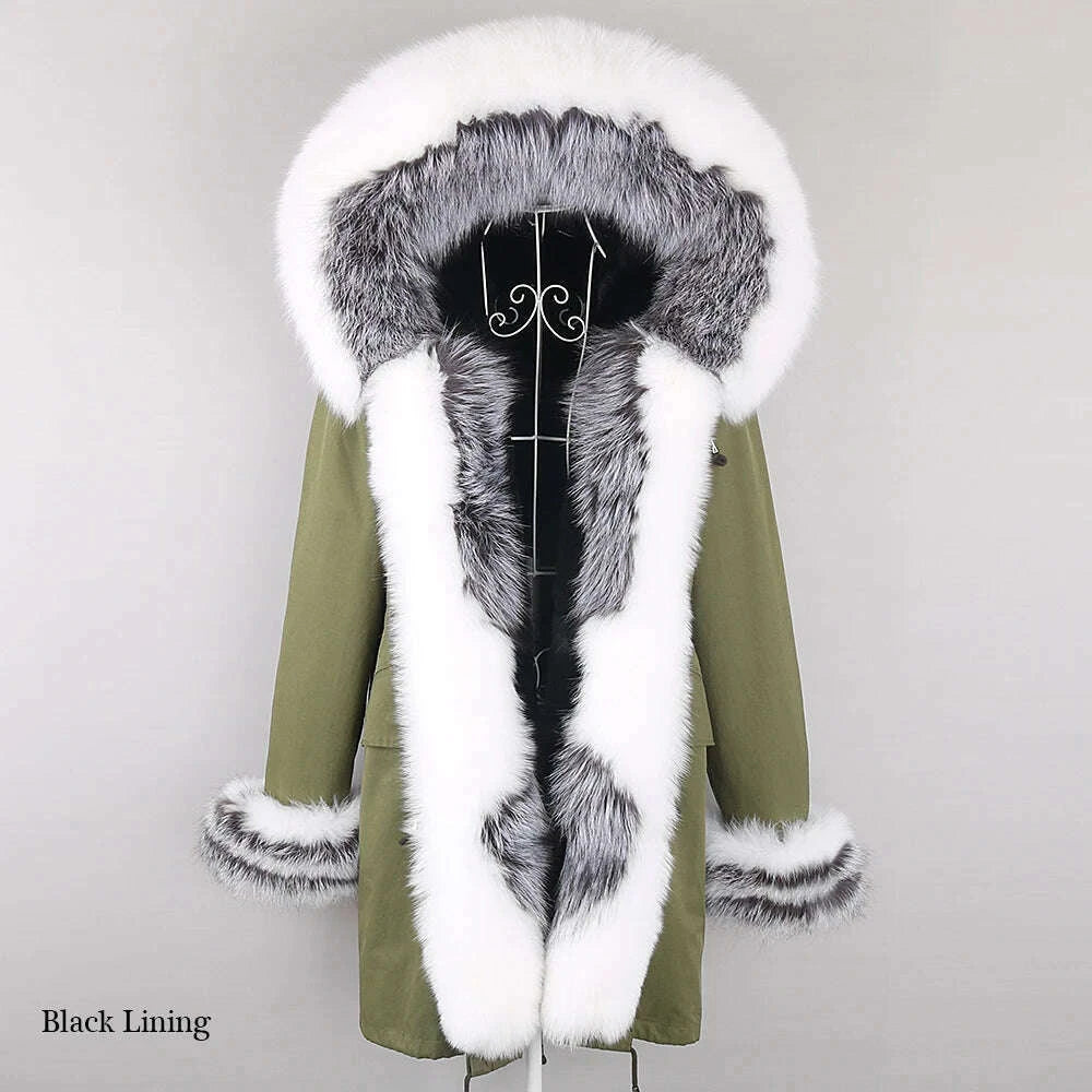 2024-winter-jacket-women-natural-raccoon-fur-collar-real-fur-coat-color-matching-hood-cuffs-thick-warm-outerwear-new-long-parkakimlud-womens-fashion-34612449