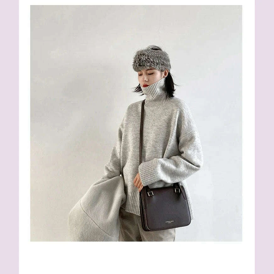 chic-ven-korean-womens-sweater-loose-turtleneck-sweaters-warm-solid-pullover-knitwear-basic-female-tops-autumn-winter-2022kimlud-womens-fashion-34628033