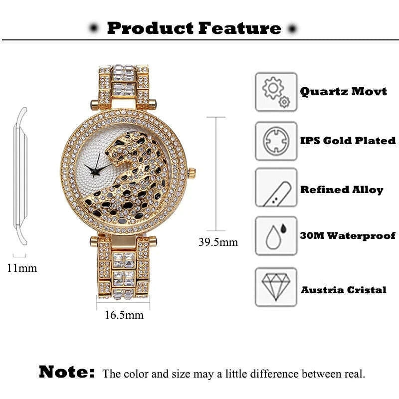 missfox-tiger-wonder-women-fashion-watches-quartz-bracelet-watch-timepiece-golden-clock-ladies-gold-shockproof-waterproof-watchkimlud-womens-fashion-34606467