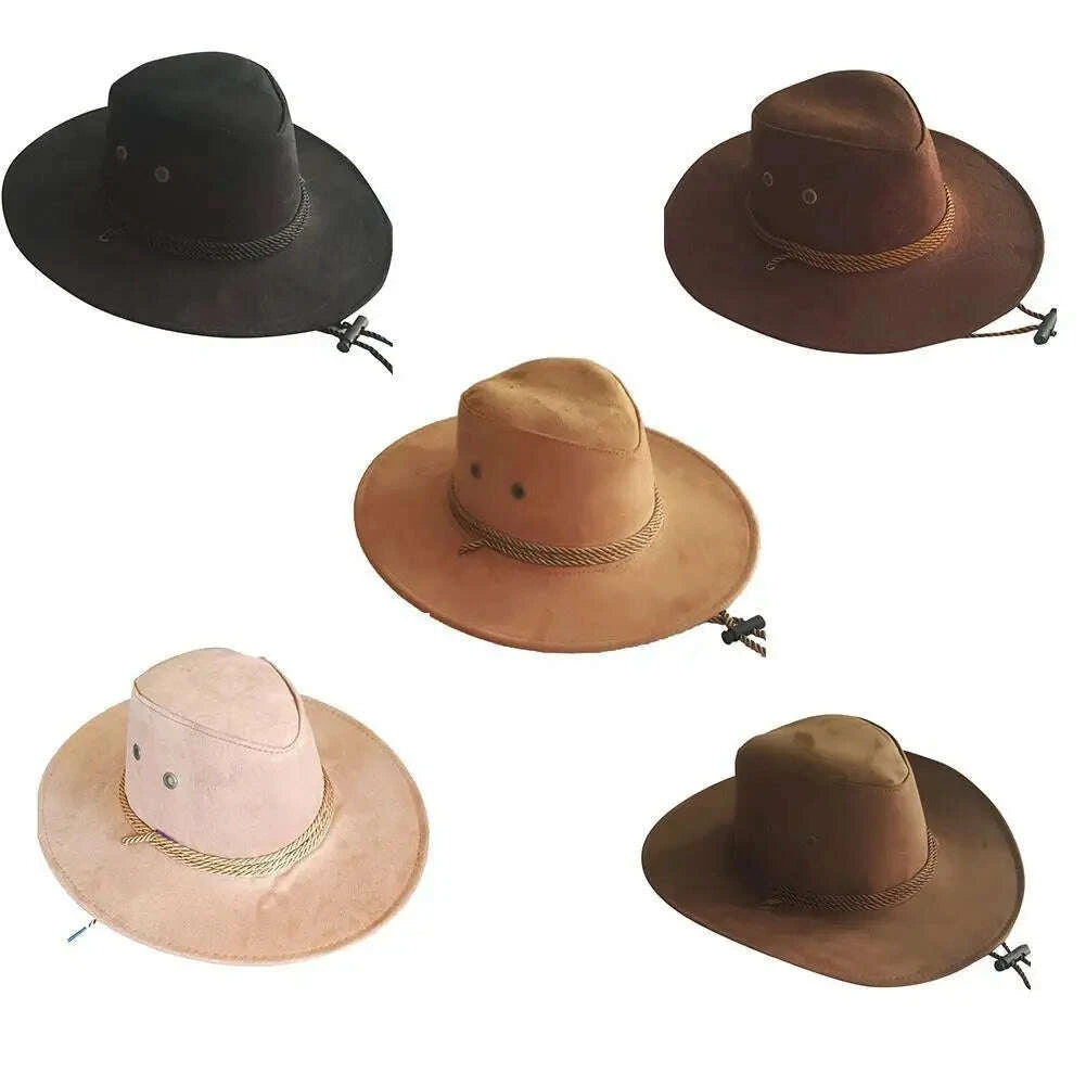 color-men-western-cowboy-hat-big-edge-gentleman-cowgirl-jazz-gifts-west-cowboy-hat-for-men-color-mongolian-capskimludkimlud-35562254