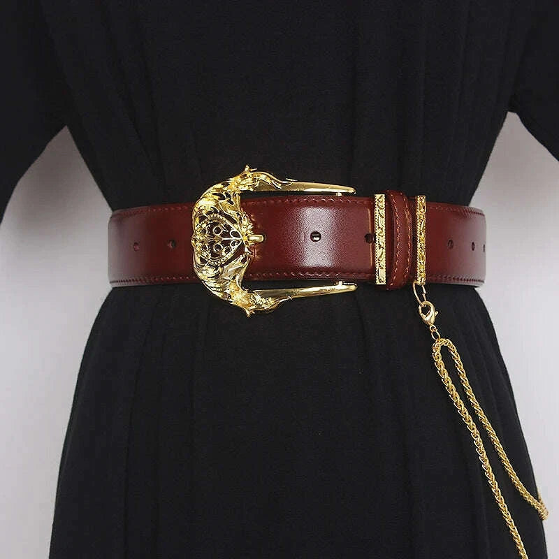womens-runway-fashion-gold-buckle-genuine-leather-cummerbunds-female-dress-corsets-waistband-belts-decoration-wide-belt-tb1757kimlud-womens-fashion-34621274