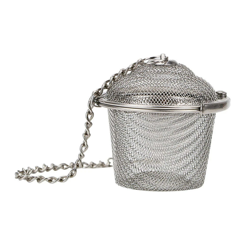 stainless-steel-mesh-herbal-ball-reusable-tea-spice-strainer-teakettle-locking-tea-filter-seasoning-ballkimludkimlud-35576978