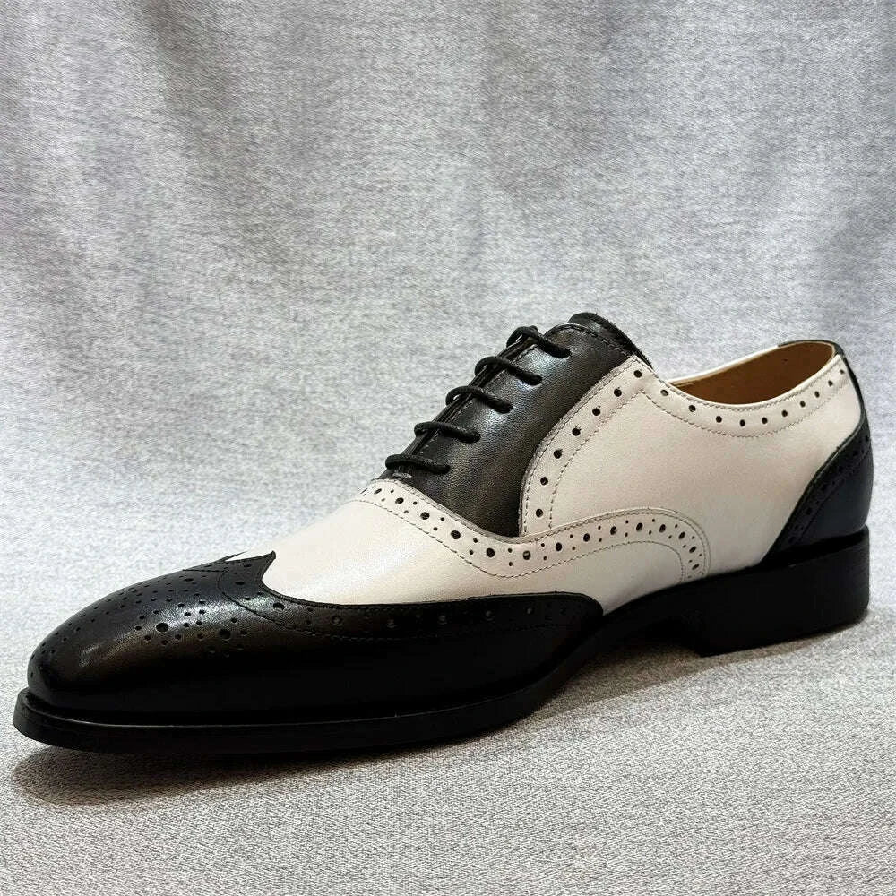 new-mens-brogue-business-casual-leather-shoes-pointed-toe-formal-shoeskimlud-womens-fashion-34601374
