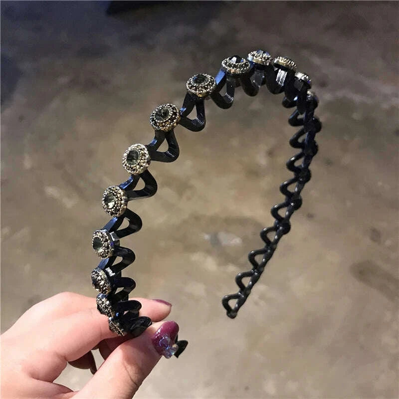 non-slip-rhinestone-hairbands-elastic-flower-fashion-pearl-women-hair-hoop-bands-headband-bezel-girls-hair-accessories-headdresskimludkimlud-35563775