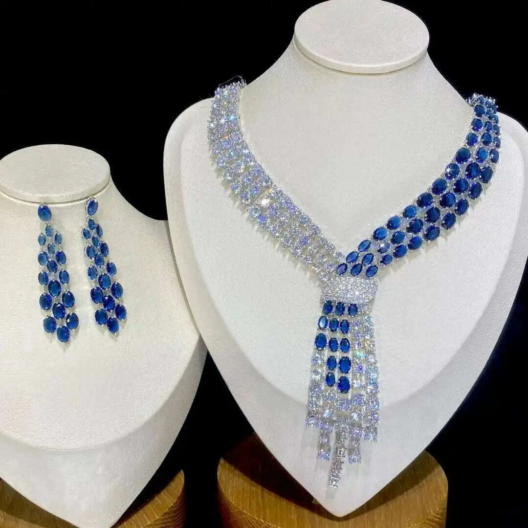 asnora---luxury-blue-2-piece-tassel-necklace-cubic-zircon-jewelry-set-women-wedding-european-party-jewelry-set-x0140-kimlud-kimlud-33912695