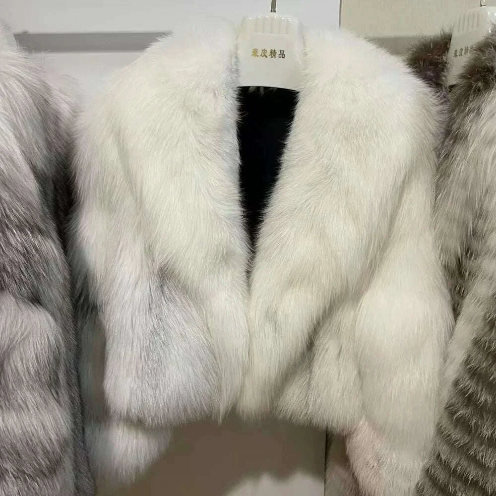 top-luxury-full-pelt-100-natural-riches-golden-island-fox-fur-skin-crop-top-coatkimlud-womens-fashion-34616809