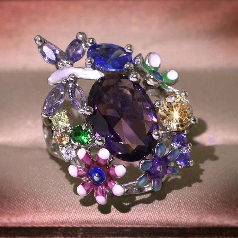 milangirl-multicolor-purple-flower-waterdrop-crystal-zircon-rings-for-women-female-wedding-engagement-bridal-banquet-jewelrykimlud-womens-fashion-34623256