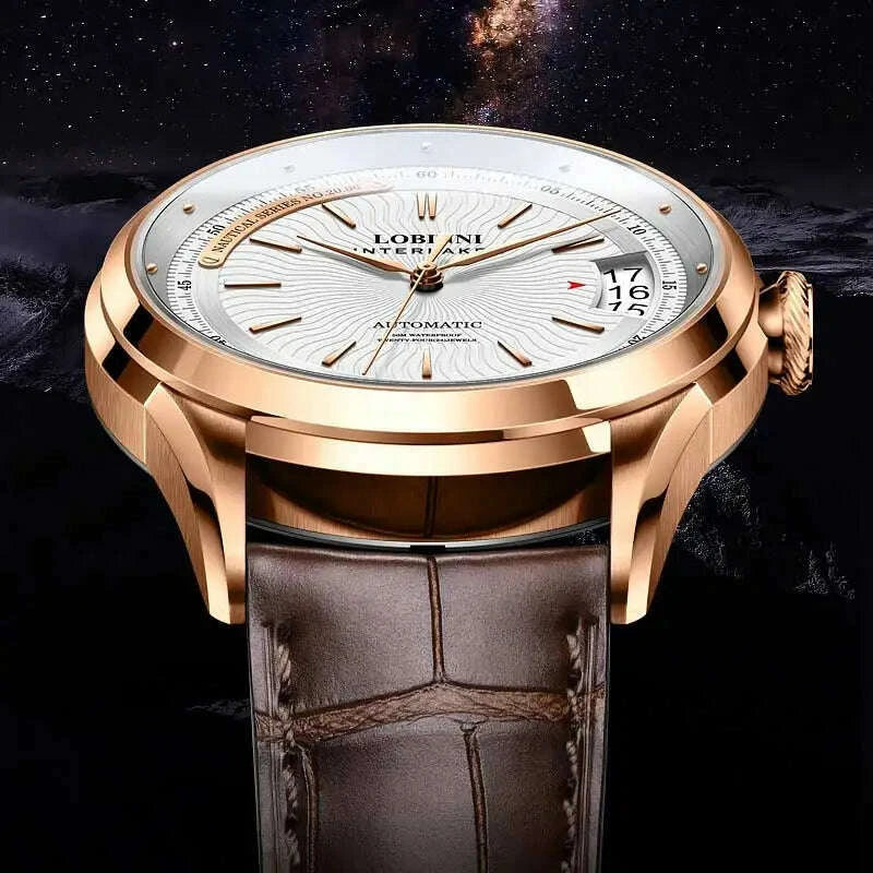 mens-watch-luxury-brand-50mm-waterproof-automatic-mechanical-watches-mens-wristwatch-business-fashion-male-clock-high-qualitykimlud-womens-fashion-34611820