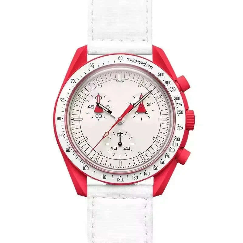 wholesale-of-kid-watch-watches-diver-mechanical-watches-simple-for-men-and-women-wristwatchkimlud-womens-fashion-34615897