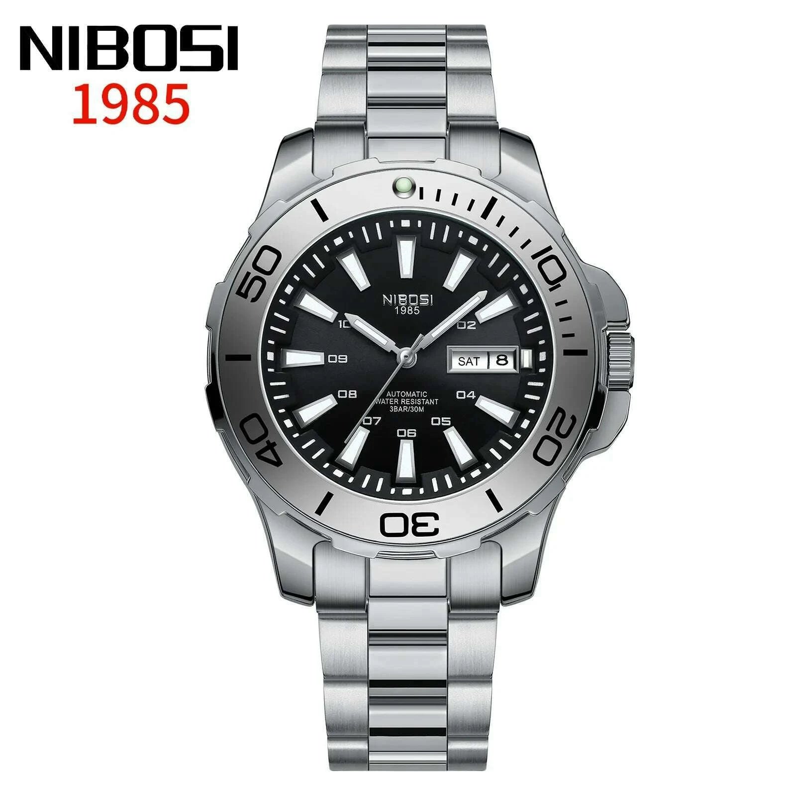 nibosi-automatic-men-watch-mechanical-waterproof-date-week-watches-mens-sports-wristwatch-man-stainless-steel-relogio-masculinokimlud-womens-fashion-34612401