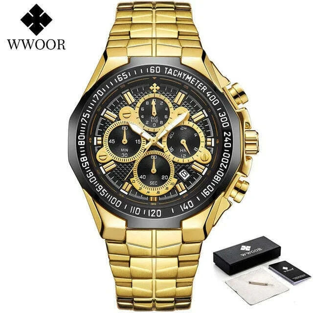 sports-watches-for-men-fashion-quartz-men-big-clock-wwoor-top-brand-luxury-military-full-steel-waterproof-chronograph-wristwatchkimlud-womens-fashion-34610352