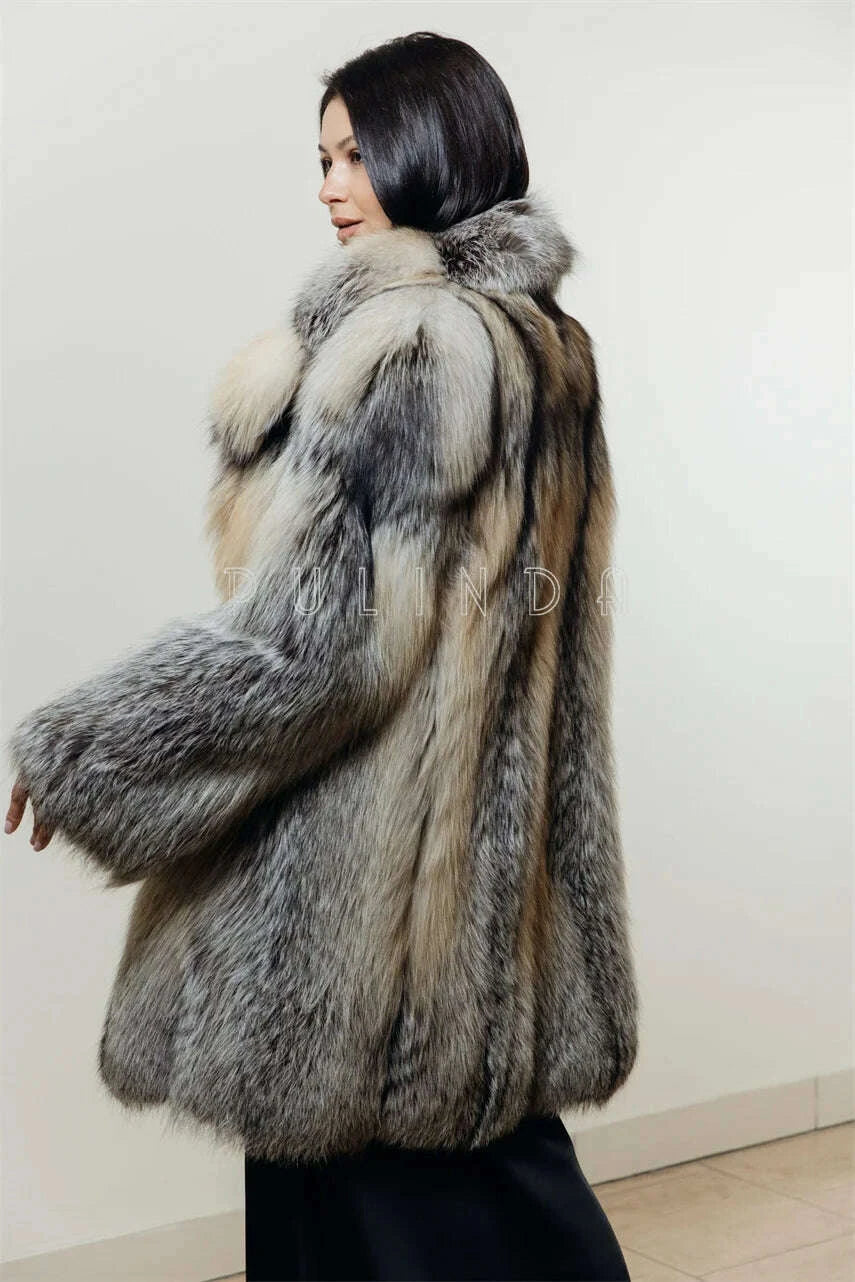 short-coat-grey-fox-fur-with-english-collar-thick-luxury-womens-grey-fox-fur-jacket-winter-outdoor-wholesale-gift-mink-coatkimludkimlud-35558180