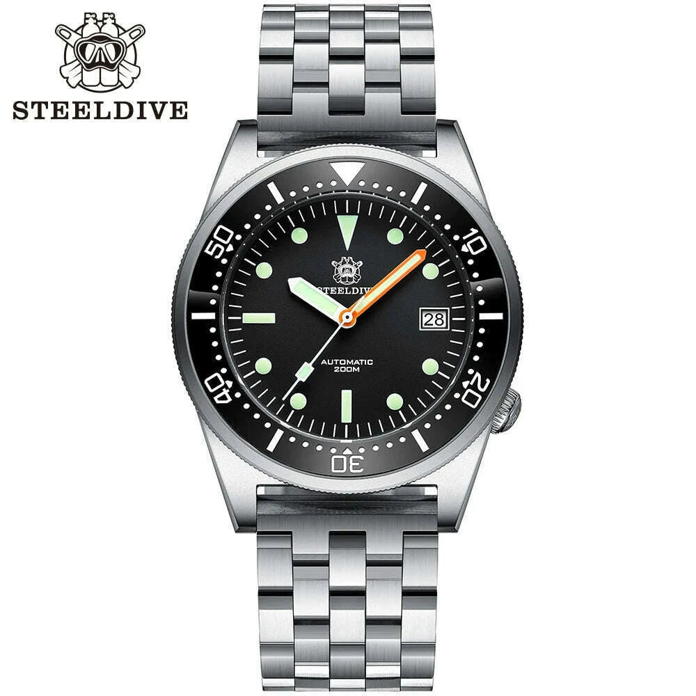 sd1979-new-arrival-2020-upgraded-version-black-ceramic-bezel-stainless-steel-mens-dive-watch-with-signed-crownkimlud-womens-fashion-34612361