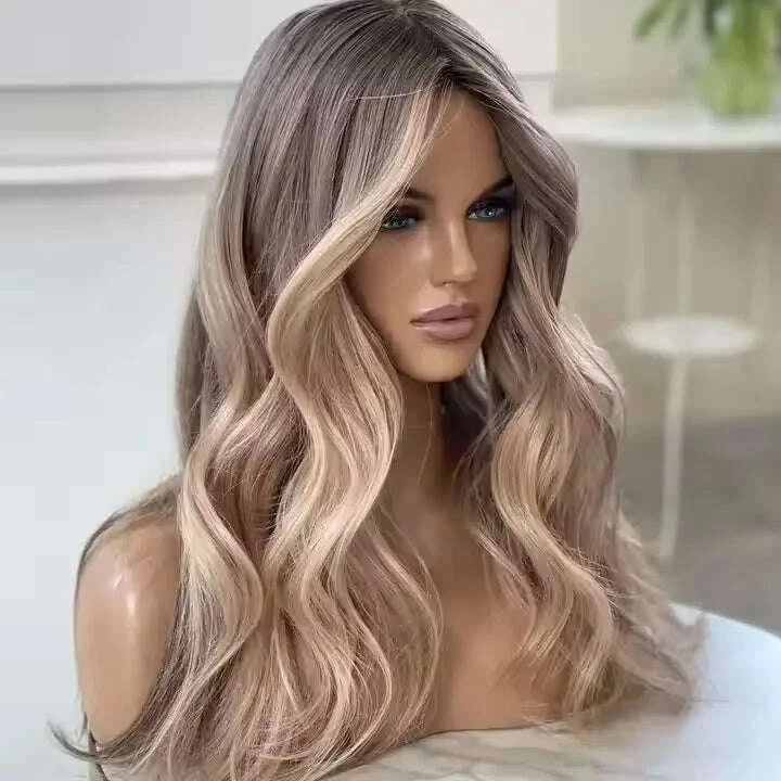55525-mono-top-monofilament-ventilated-wig-with-pu-front-jewish-mono-base-closure-human-hair-lace-toupee-base-for-white-women-kimlud-kimlud-33922596