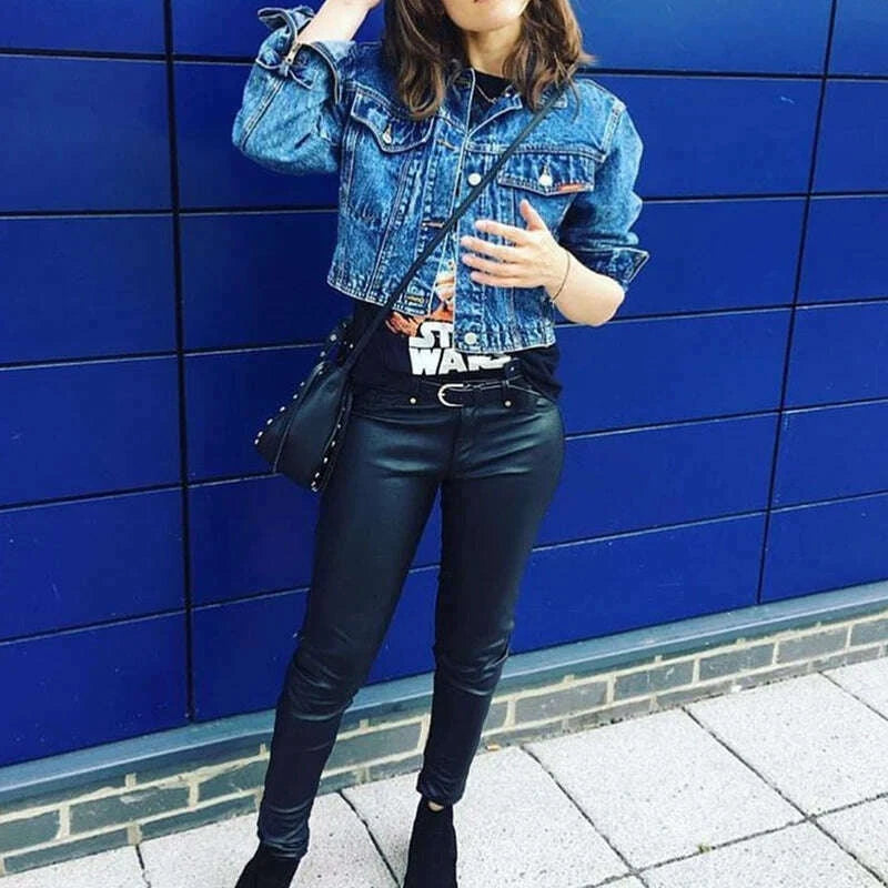 women-skinny-leggings-pu-leather-pencil-pant-ankle-split-side-latex-faux-leather-bodycon-sexy-trousers-soft-female-trouserkimlud-womens-fashion-34619358