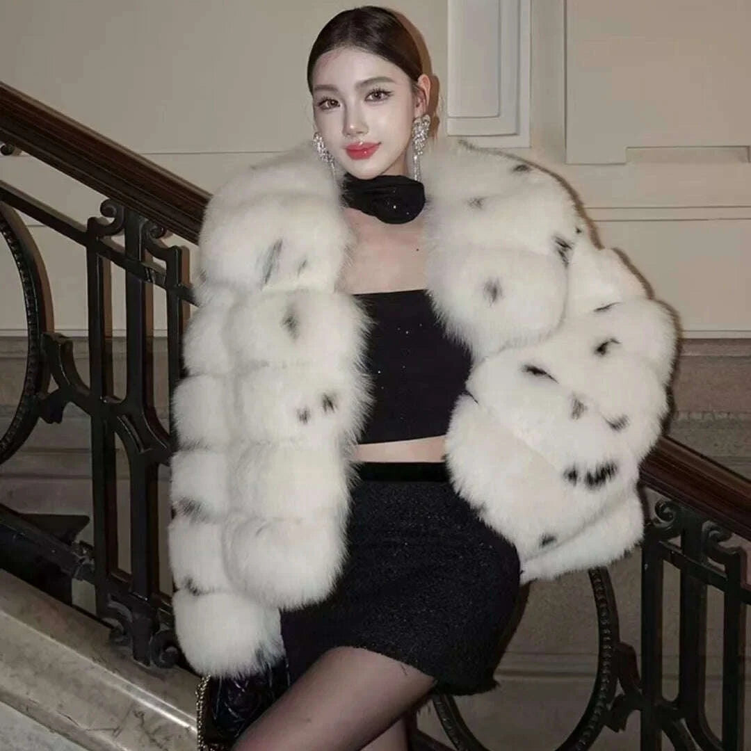 kimlud-new-full-skin-leopard-print-spotted-fur-collar-fur-integrated-fox-fur-grass-jacket-coat-for-women-kimlud-womens-clothes-35043725