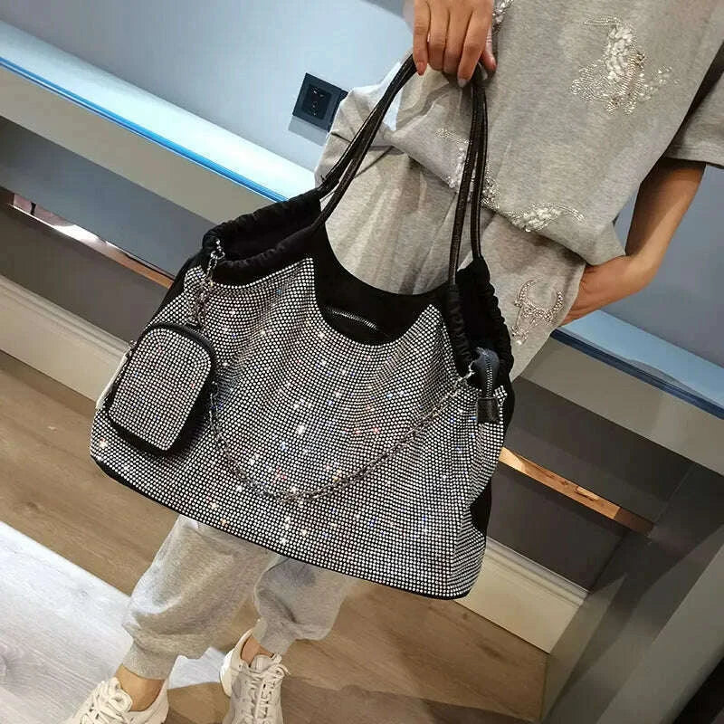 2023-luxury-fashion-diamonds-women-handbags-oxford-cloth-with-leather-handle-big-female-tote-bag-large-capacity-shoulder-bags-kimlud-kimlud-33911017