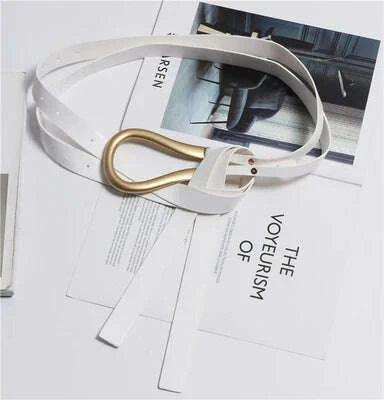 new-genuine-leather-double-belts-luxury-metal-u-buckle-belt-women-girls-retro-vintage-large-belt-for-coat-jeans-black-whitekimlud-womens-clothes-35073934