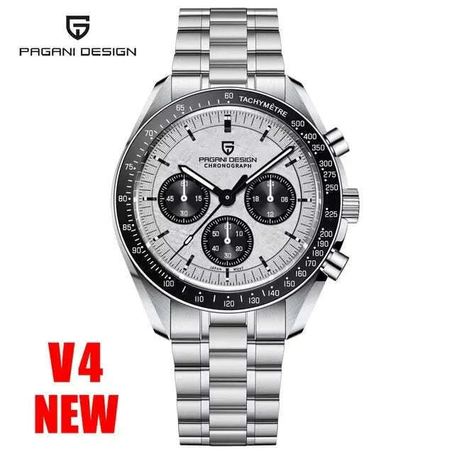 new-version-pagani-design-1701-luxury-men-quartz-chronograph-wrist-watches-vk63-movement-stainless-steel-sport-waterproof-clockkimlud-womens-fashion-34611394