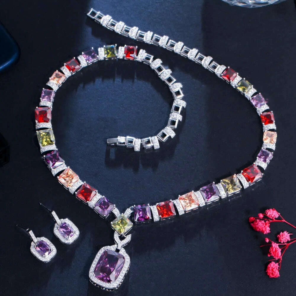 cwwzircons-multi-color-purple-cubic-zirconia-big-square-drop-luxury-wedding-bridal-necklace-earrings-costume-jewelry-set-t569kimlud-womens-fashion-34622854