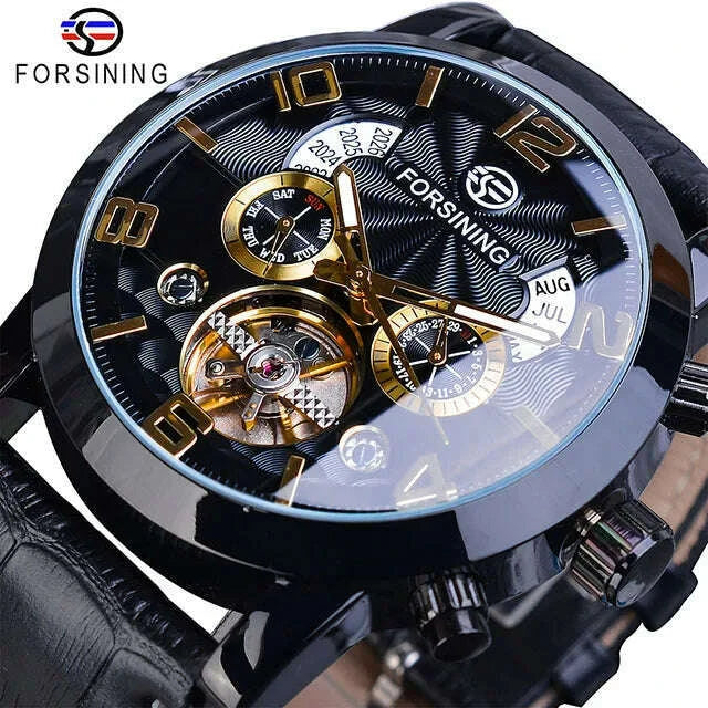 forsining-tourbillion-fashion-wave-black-golden-clock-multi-function-display-mens-automatic-mechanical-watches-top-brand-luxurykimlud-womens-fashion-34606522