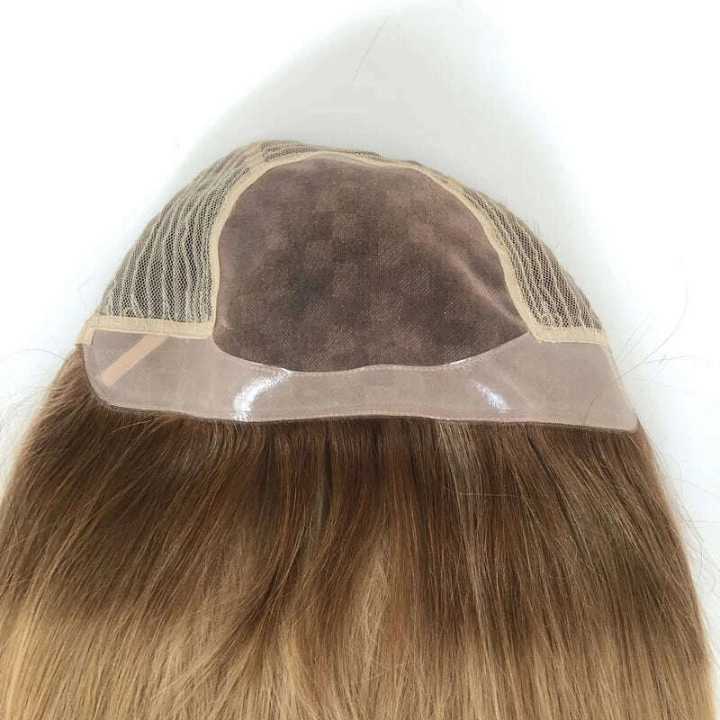 55525-mono-top-monofilament-ventilated-wig-with-pu-front-jewish-mono-base-closure-human-hair-lace-toupee-base-for-white-women-kimlud-kimlud-33922599