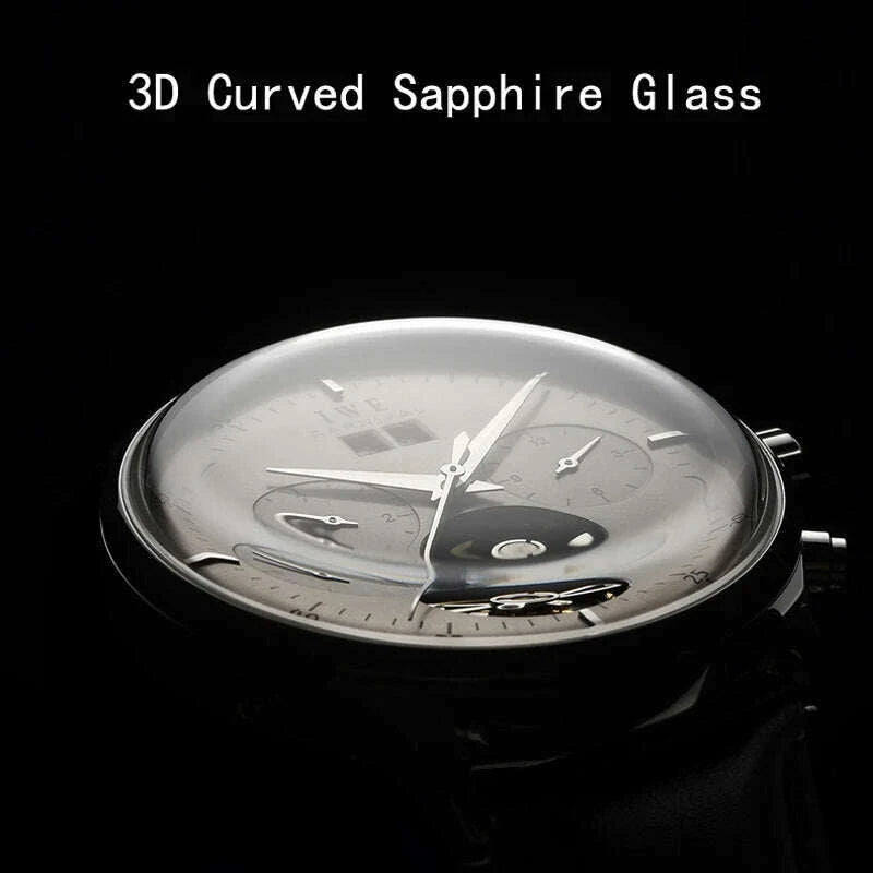 montre-homme-luxury-brand-watches-for-men-automatic-self-winding-mens-watch-leather-date-waterproof-men-mechanical-wristwatcheskimlud-womens-fashion-34611730