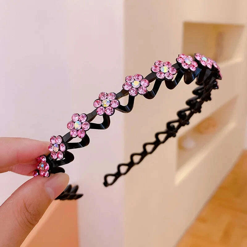 non-slip-rhinestone-hairbands-elastic-flower-fashion-pearl-women-hair-hoop-bands-headband-bezel-girls-hair-accessories-headdresskimludkimlud-35563768