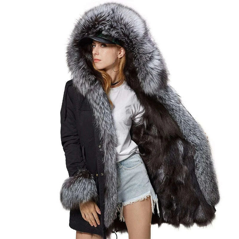 maomaokong-natural-fox-fur-lining-fur-coat-winter-jacket-women-outwear-warm-thick-parkas-real-fox-fur-collar-coat-hoodedkimlud-womens-fashion-34617560