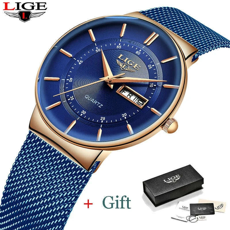 lige-women-watches-luxury-brand-ultra-thin-calendar-week-quartz-watch-ladies-clocks-mesh-stainless-steel-waterproof-reloj-mujerkimlud-womens-fashion-34611621