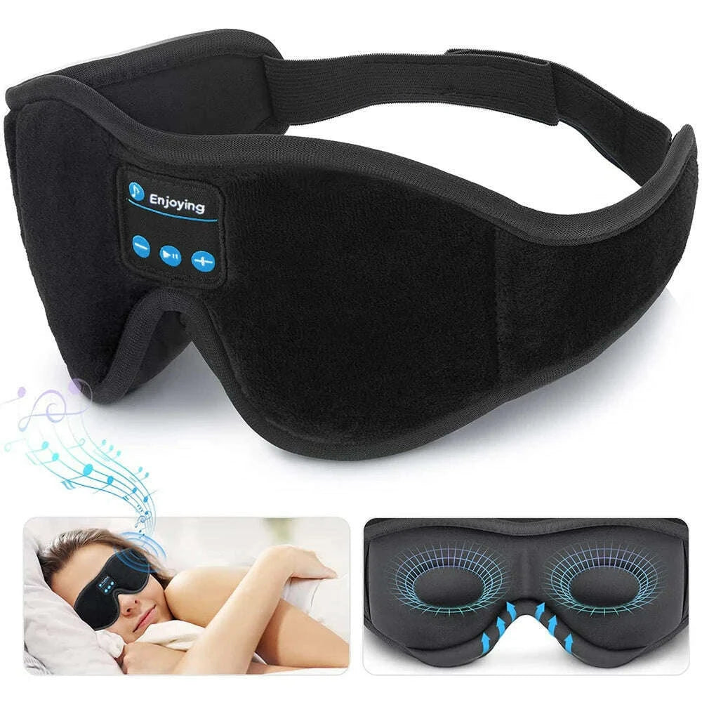 mask-for-sleep-headphones-bluetooth-3d-eye-mask-music-play-sleeping-headphones-with-built-in-hd-speakerkimlud-womens-fashion-34603033