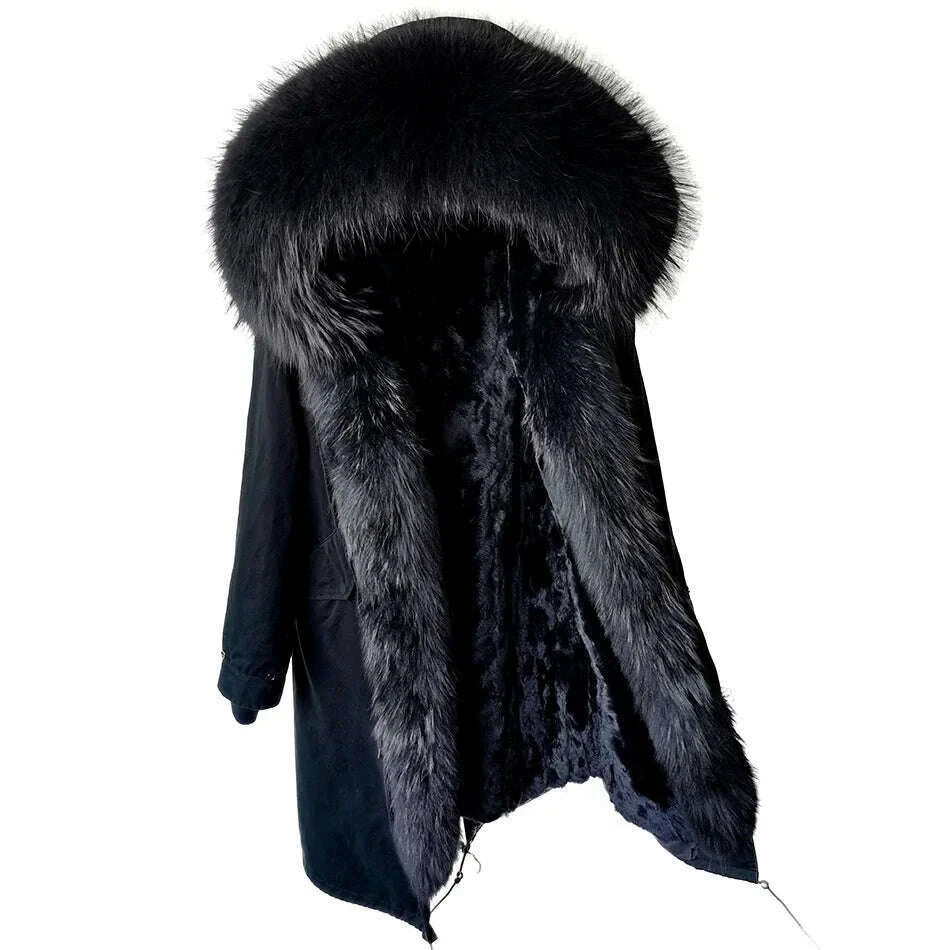 2024-maomaokong-women-coat-parkas-natural-fox-fur-collar-real-fur-coat-x-long-jacket-rabbit-fur-lining-winter-coats-2021kimlud-womens-fashion-34617580